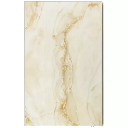 Купити Керамічна панель TEPLOCERAMIC, 15м2, 750Вт, електр. упр-ння, 90 х 60см, терморегулятор, мармур
