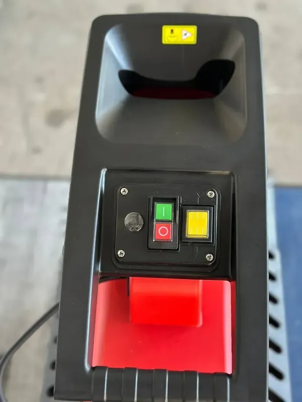 Садовый измельчитель веток HECHT 6300 XL SILENT с доставкой