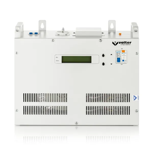 Volter™-11 с цена в Украине