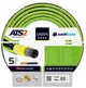 Шланг садовый Cellfast GREEN ATS 3/4", 50м, 5 слоев, до 30 Бар, -20…+60°C фото №1