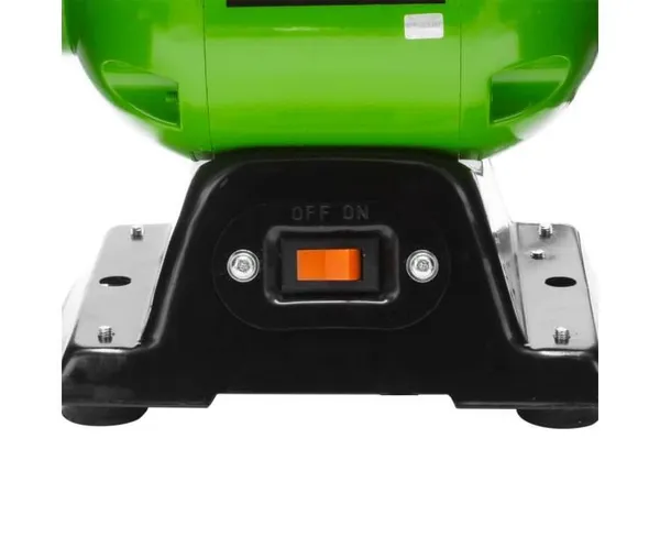 Купить Точило Procraft PAE-1250 со скидкой