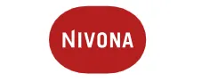 Nivona