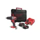 Купить Дриль-шурупокрут з ударом акумуляторний MILWAUKEE, M18 BLPD2-502X
