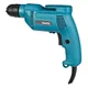 Дрель Makita 6408 фото №3