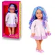 Лялька Our Generation Вероніка з різнокольоровим волоссям 46см