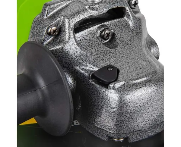 Купить Угловая шлифмашинка Procraft PW-2200ES 180 мм