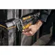 Ящик на колесах для инструмента DeWALT DWST08450 TOUGHSYSTEM 2.0 фото №16