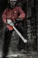 Купить Бур по бетону SDS-MAX MILWAUKEE, діаметр 24,0х520х400мм