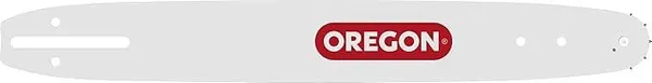 Шина для пилы Oregon 120SDEA041 30см 1.3мм 3/8" к КСКС20В-12