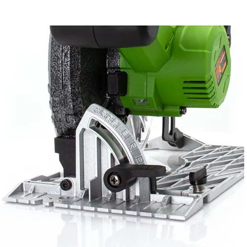 Аккумуляторная дисковая пила 185 мм Procraft PCA20 (без АКБ и ЗУ) цена в Украине