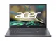 Ноутбук Acer Aspire 5 A515-57G 15.6" FHD IPS, Intel i7-1255U, 16GB, F512GB, NVD2050-4, Lin, серый