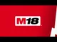Гвинтоверт ударний акумуляторний Milwaukee M18 BLIDRC-402C 18В АКБ 2х4А·год 190Нм 0-3600об/хв ЗП M12-18C жилетка кейс 1.3кг