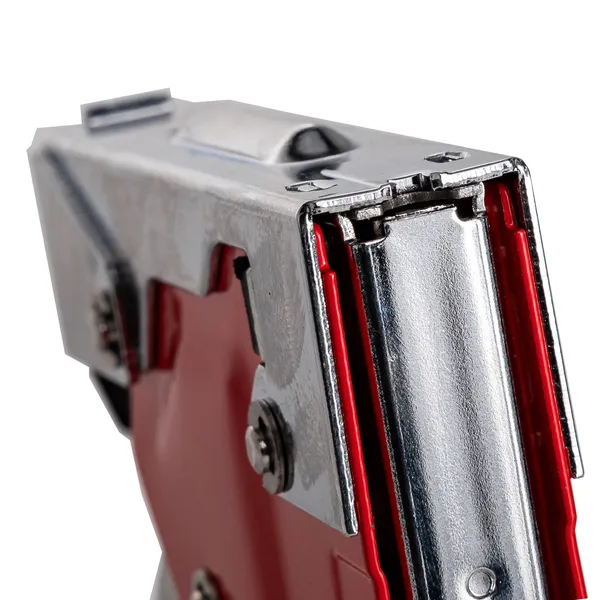 Купить Степлер 3-в-1 EMTOP ESGU1001