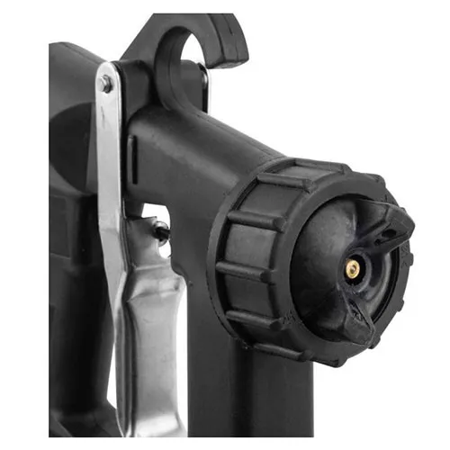 Фарбопульт електричний Procraft PSE-950 замовити