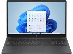 Ноутбук HP 15-fc0107ua 15.6" FHD IPS AG, AMD R5-7520U, 16GB, F512GB, UMA, DOS, серый фото