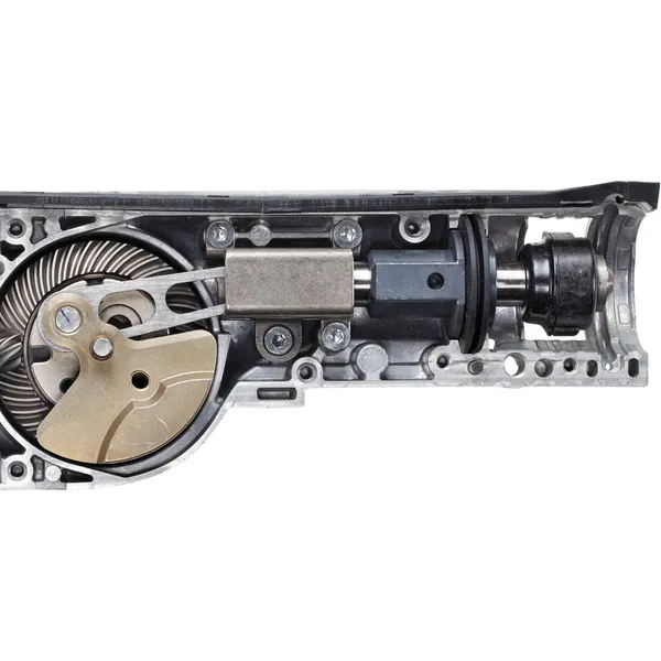 Пила шабельна акумуляторна MILWAUKEE, M18 BSX-0 (+ полотно) купить в Украине