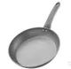 Сковорода ARDESTO Gemini Gourmet Vasto, 26см, алюминий, серый