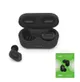 Наушники TWS Belkin Soundform Play True Wireless, черный