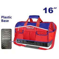 Сумка EMTOP ETBG28164 фото