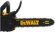 Пила цепная аккумуляторная DeWalt бесщеточная 18В шина 30см 3/8" без АКБ и ЗП заказать