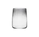 Набор стаканов низких ARDESTO Black Mars Mira 460мл, 2шт, стекло, серый