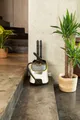 Пароочиститель Karcher SC 4 Deluxe, 2200Вт, 1300мл, 4Бар, белый с доставкой