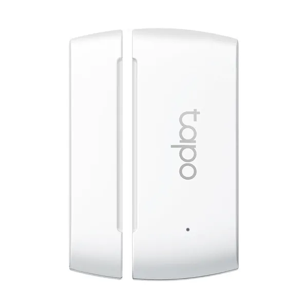 Розумний контактний датчик TP-LINK Tapo T110 868Mhz / 922MHz