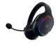 Гарнітура ігрова Razer Barracuda X Chroma, BT/WL, RGB, чорний
