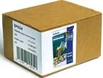 Папір Epson 100mmx150mm Premium Glossy Photo Paper, 500арк. фото