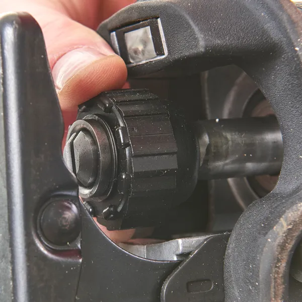 Пила шабельна акумуляторна MILWAUKEE, M18 FSX-0C (кейс) отзывы