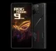 Смартфон ASUS ROG Phone 9 Pro (AI2501) 6.78" 16/512ГБ, 2SIM, 5800мА•год, чорний