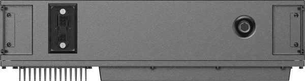 Гібридний інвертор EcoFlow Power Ocean 6 kWh однофазний ціна в Україні