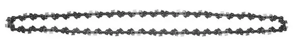 Цепь для пилы Ryobi RAC253 40см 1.27мм 3/8"
