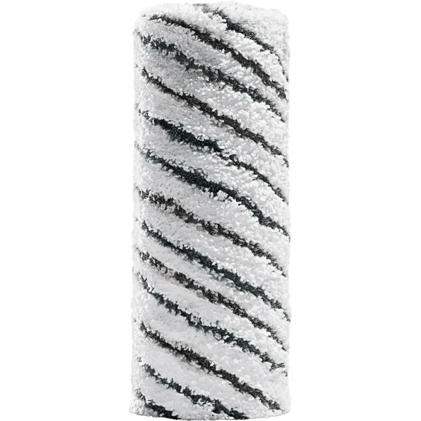 Комплект Karcher валиков для камяного пола для FC 2.055-021.0 цена в Украине