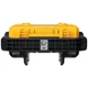 Компактный аккумуляторный фонарь DeWALT DCL077B 12V/20V MAX (без АКБ и ЗУ) купить в Украине