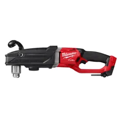 Дриль кутовий акумуляторний безщітковий MILWAUKEE M18 FRAD2-0 (122Нм) (каркас) фото