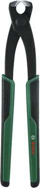 Купити Кусачки Bosch, 225мм, сталь CrV