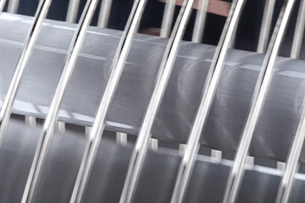 Купить Обогреватель инфракрасный ARDESTO кварцевый, 12м2, 2500Вт, мех. упр-ние, серый/чёрный