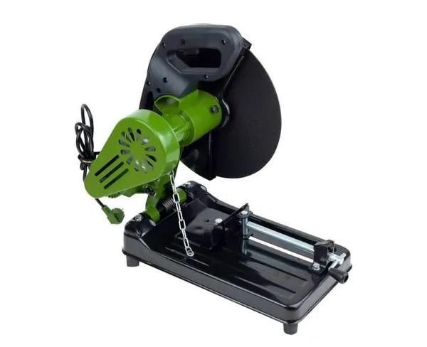 Пила монтажна Procraft AM-3500 (Металоріз) замовити