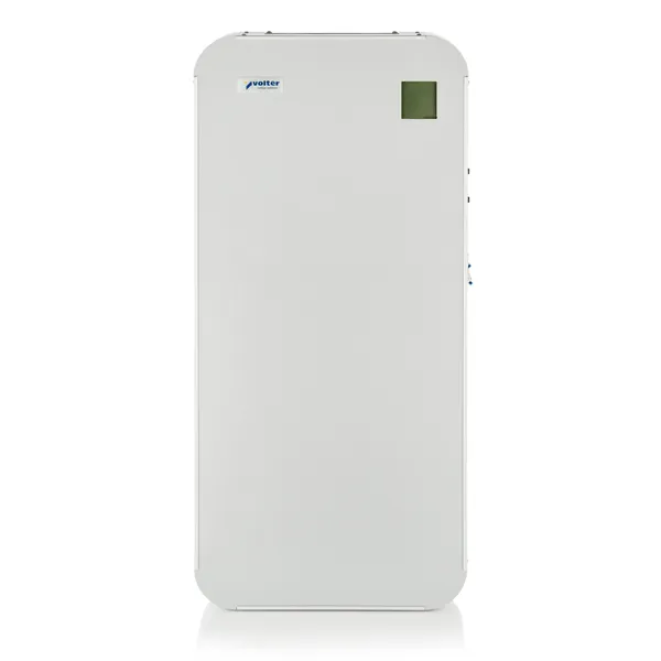 Vollter SmartOnline-7 цена в Украине