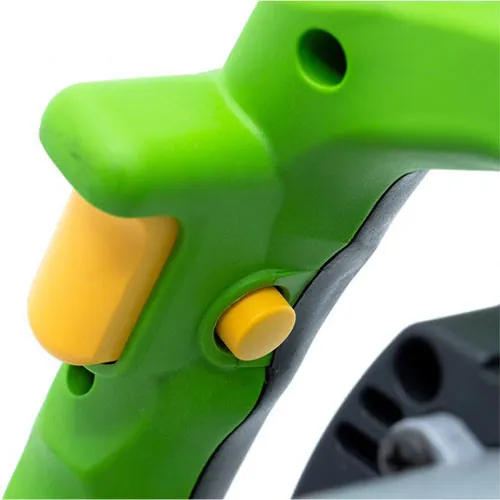 Міксер будівельний Procraft PMM-2600 купити онлайн