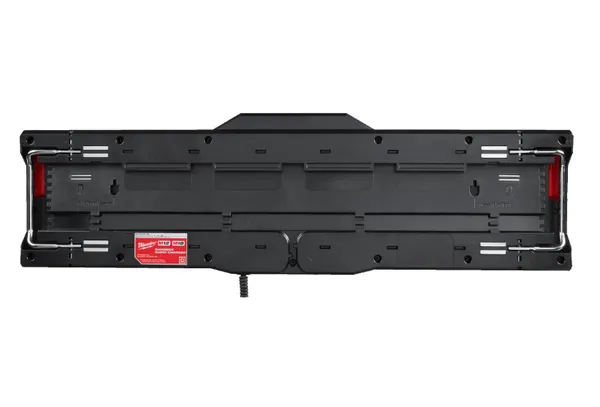 Зарядний пристрій MILWAUKEE M12-18 GBC4 (4хМ18, 2хМ12, ліхтар) купити в Україні