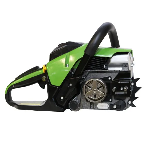 Бензопила (шина+ланцюг 45 см, шина+ланцюг 40 см) Procraft GC 300N відгуки