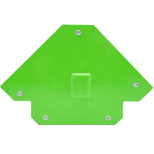 Магнитный держатель для сварки (25 кг) с переключателем Procraft WH26S (магнитный угольник) купить в Украине