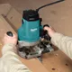 Фрезер Makita MT M3602B отзывы
