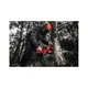 Заказать Пила ланцюгова акумуляторна MILWAUKEE M18 FCHS-122 FORGE™, 400мм с доставкой