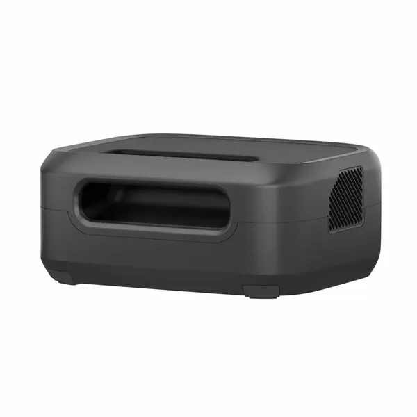 Зарядна станція EcoFlow RIVER 3 UPS купити в Україні