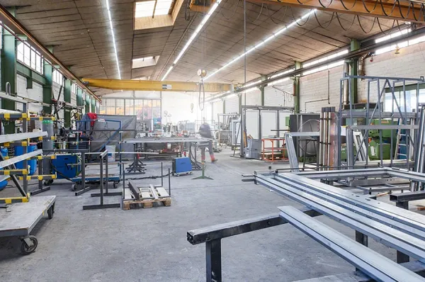 Сверло по металлу Bosch HSS-PointTeQ, 12х101х151мм купить в Украине