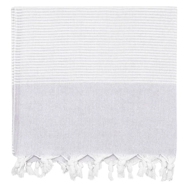 Полотенце ARDESTO SPA 90х170см, 100% хлопок, лавандовый цена в Украине