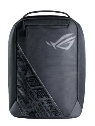 Рюкзак ASUS ROG BP1501G 15"